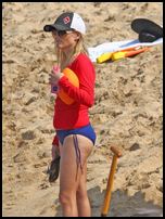 Reese Witherspoon Nude Pictures