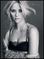 Reese Witherspoon Nude Pictures