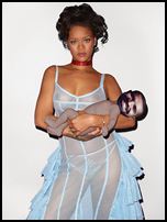 Rihanna Nude Pictures