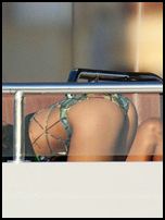 Rihanna Nude Pictures