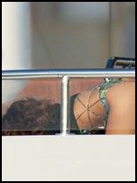 Rihanna Nude Pictures