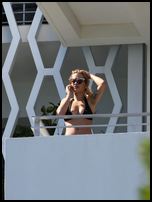 Rita Ora Nude Pictures