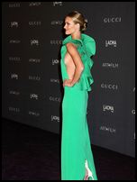Rosie Huntington Whiteley Nude Pictures