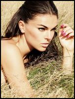 Serinda Swan Nude Pictures