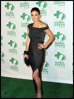 Serinda Swan Nude Pictures