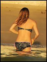 Sienna Miller Nude Pictures