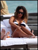 Tamara Ecclestone Nude Pictures