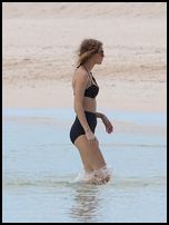 Taylor Swift Nude Pictures