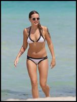 Tove Lo Nude Pictures