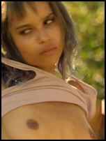 Zoe Kravitz Nude Pictures