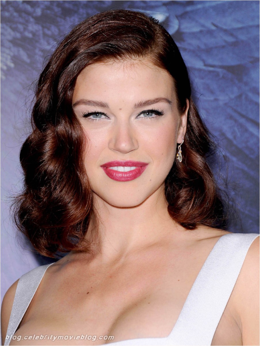 [Image: adrianne-palicki_16.jpg]