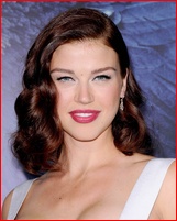 adrianne-palicki_16.jpg - 229 KB