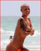 amber-rose_02.jpg - 80 KB