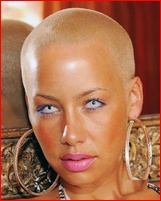 amber-rose_11.jpg - 202 KB