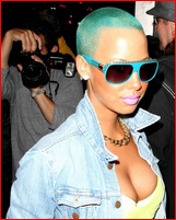 amber-rose_12.jpg - 227 KB