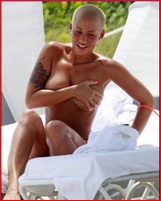 amber-rose_13.jpg - 64 KB