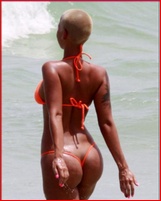 amber-rose_15.jpg - 54 KB