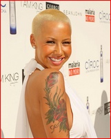 amber-rose_16.jpg - 137 KB