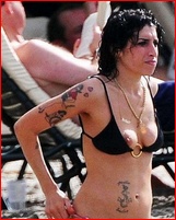 amy-winehouse_09.jpg - 161 KB