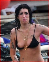 amy-winehouse_11.jpg - 83 KB