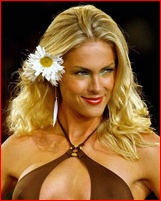 ana-hickmann_12.jpg - 89 KB