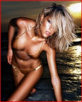 ana-hickmann_15.jpg - 222 KB