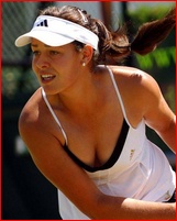 ana-ivanovic_03.jpg - 66 KB