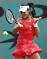 ana-ivanovic_13.jpg - 167 KB