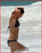 ana-ivanovic_14.jpg - 167 KB