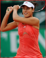 ana-ivanovic_16.jpg - 127 KB