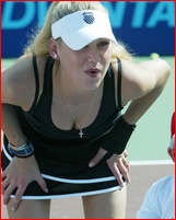 anna-kournikova_01.jpg - 158 KB