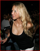 anna-kournikova_04.jpg - 157 KB