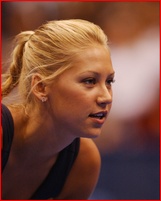 anna-kournikova_05.jpg - 189 KB