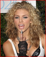 annalynne-mccord_09.jpg - 284 KB