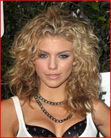 annalynne-mccord_10.jpg - 267 KB