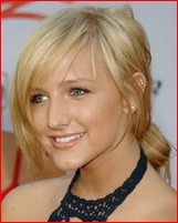 ashlee-simpson_07.jpg - 129 KB