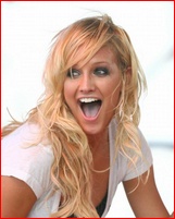 ashlee-simpson_08.jpg - 110 KB