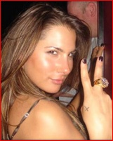 ashley-alexandra-dupre_01.jpg - 73 KB