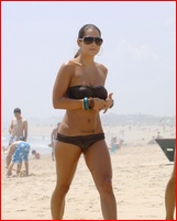 ashley-alexandra-dupre_04.jpg - 144 KB