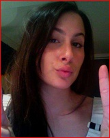 ashley-alexandra-dupre_10.jpg - 55 KB