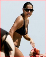 ashley-alexandra-dupre_12.jpg - 64 KB