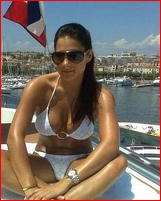 ashley-alexandra-dupre_14.jpg - 87 KB