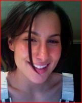 ashley-alexandra-dupre_15.jpg - 53 KB