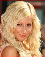 ashley-tisdale_08.jpg - 225 KB