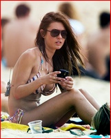 audrina-patridge_13.jpg - 232 KB