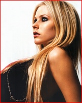 avril-lavigne_01.jpg - 219 KB