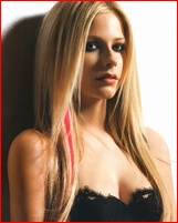 avril-lavigne_02.jpg - 213 KB