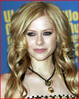 avril-lavigne_06.jpg - 223 KB