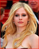 avril-lavigne_10.jpg - 175 KB