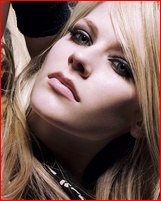 avril-lavigne_11.jpg - 314 KB